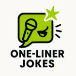 funnyjokes